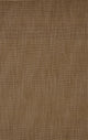 Dalyn Monaco Accent Rug