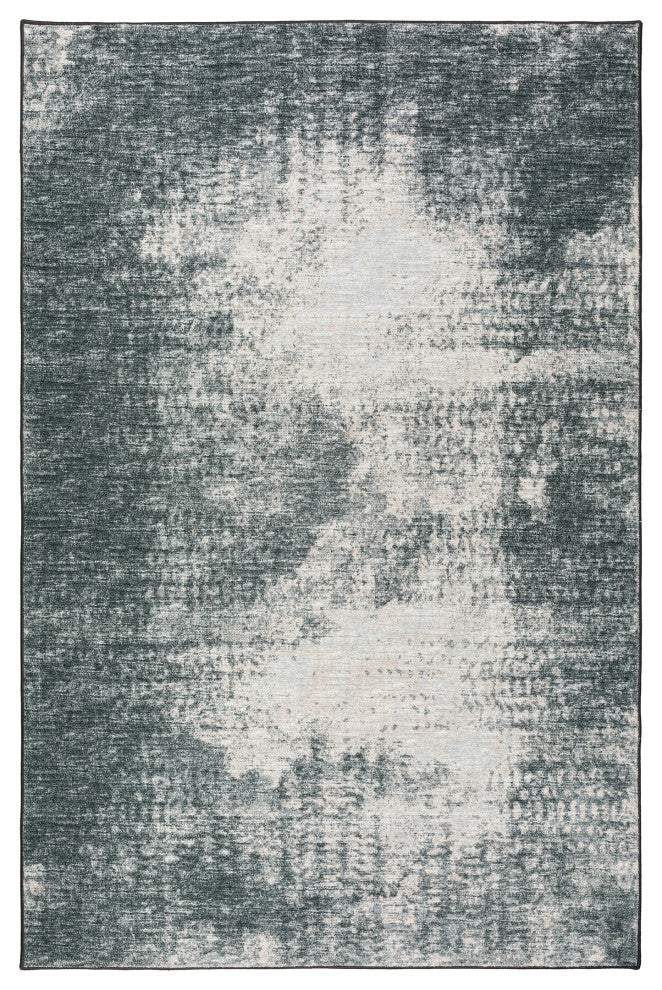 Winslow WL1 Midnight 5' x 7'6" Rug