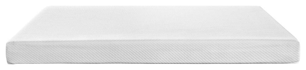 Aveline 6" King Mattress