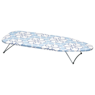Handy Board Table Top Ironing Board