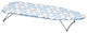 Handy Board Table Top Ironing Board