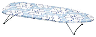 Handy Board Table Top Ironing Board