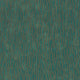 Modern Plain Textured Wallpaper, Featuring Small Scratched Lines, 32005