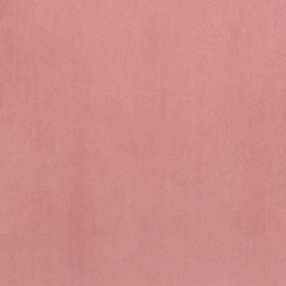 Athair Office Chair Pink/Gold