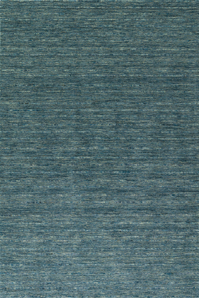 Dalyn Reya RY7 Lakeview 10'x14' Rug