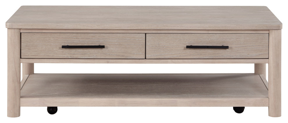 Gabby Coffee Table