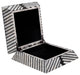Costello Box
