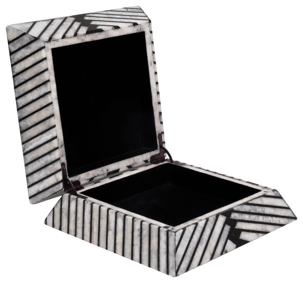 Costello Box