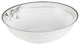 Serving Bowl 9" Bone China Viola