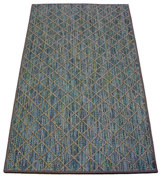 Trinidad Area Rug, Indoor/Outdoor, Carpet, Runner, Mat, Sunset Manor Round 11'