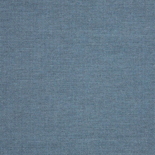 Palazzo Cushion Spring Base Rocker Lounge Chair