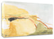 Without Expectation by Jan Weiss, Print on Canvas, 35"x20"