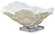 Coral Reef Bowl Large