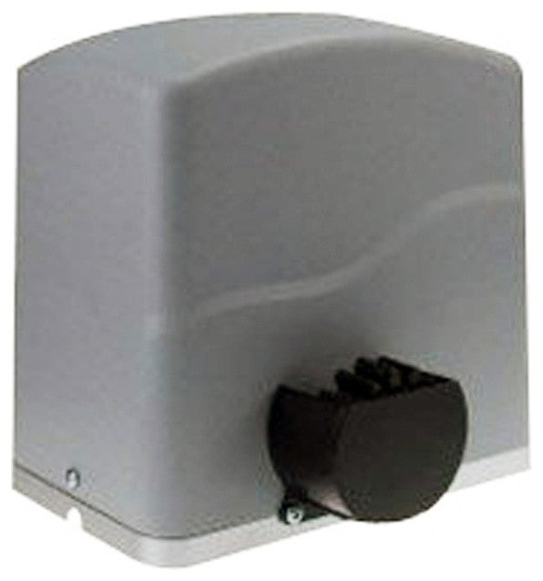 AR2450NOR Sliding Gate Opener Slide Gate Operator Gear Rack Driven