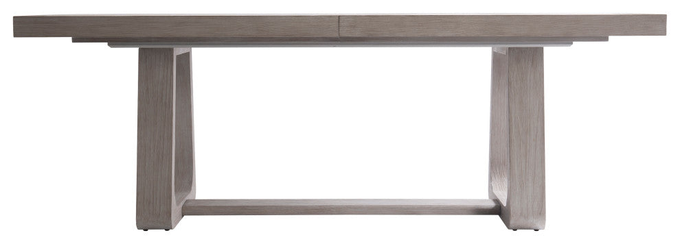 Bernhardt Trianon Rectangular Dining Table