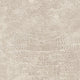 Faux Crocodile Skin Wallpaper, Taupe, Bolt