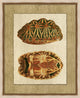 Neutral Turtle 4, Giclee Reproduction Artwork