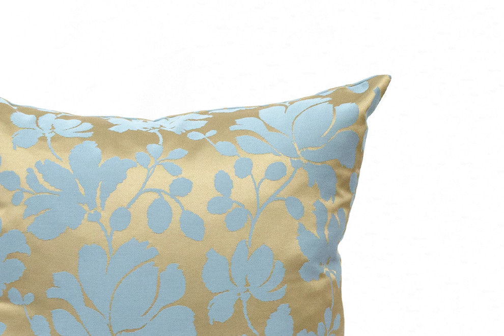 Atmosphere Cushion Cover, 13" X 18"