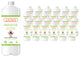 Bio Ethanol Fireplace Fuel 24 Quarts IGNIS Biofuel
