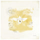 "Bee and Bee VII" Digital Paper Print by Katie Pertiet, 20"x20"