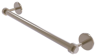 Allied Brass Satellite Orbit Two Collection 24"Towel Bar