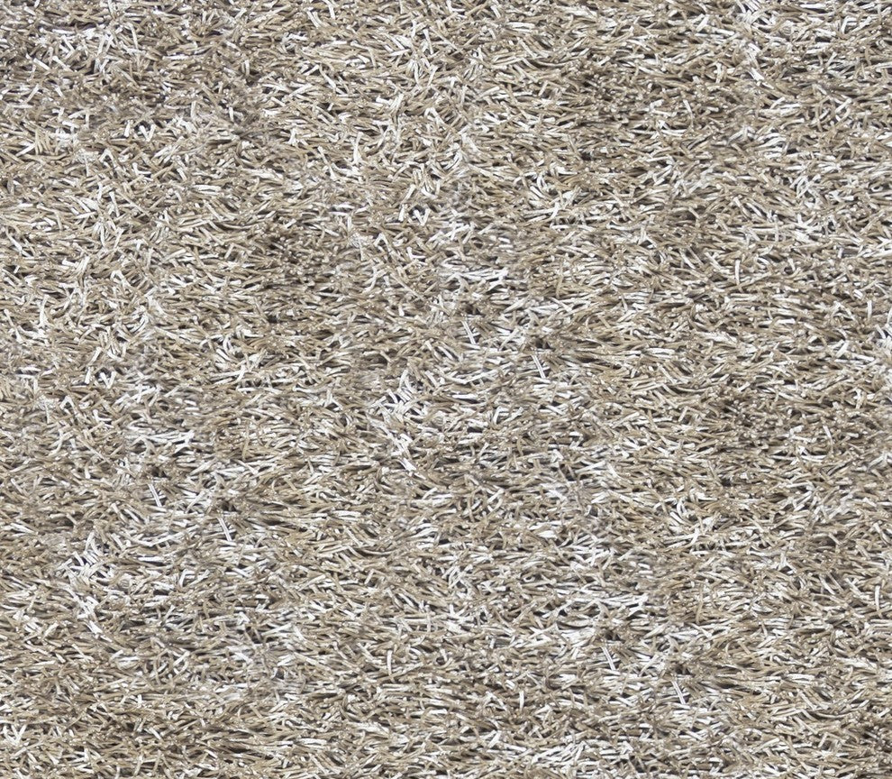Rizzy Home Kempton Collection Rug, 5'x7'