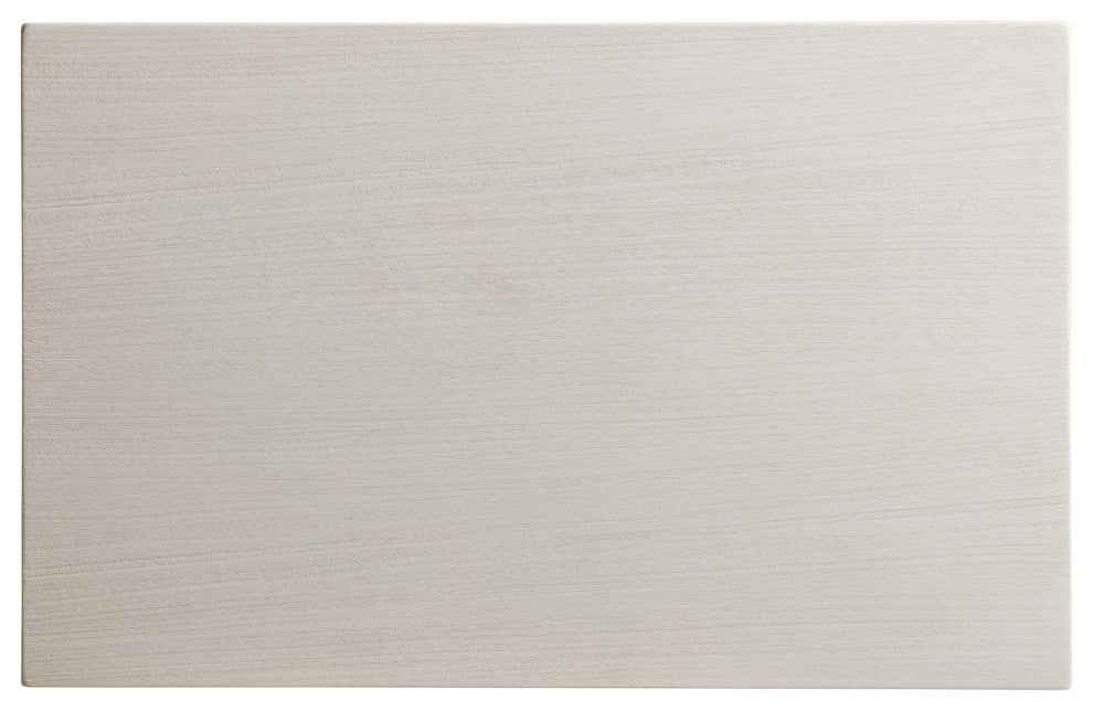 Bonita Nightstand