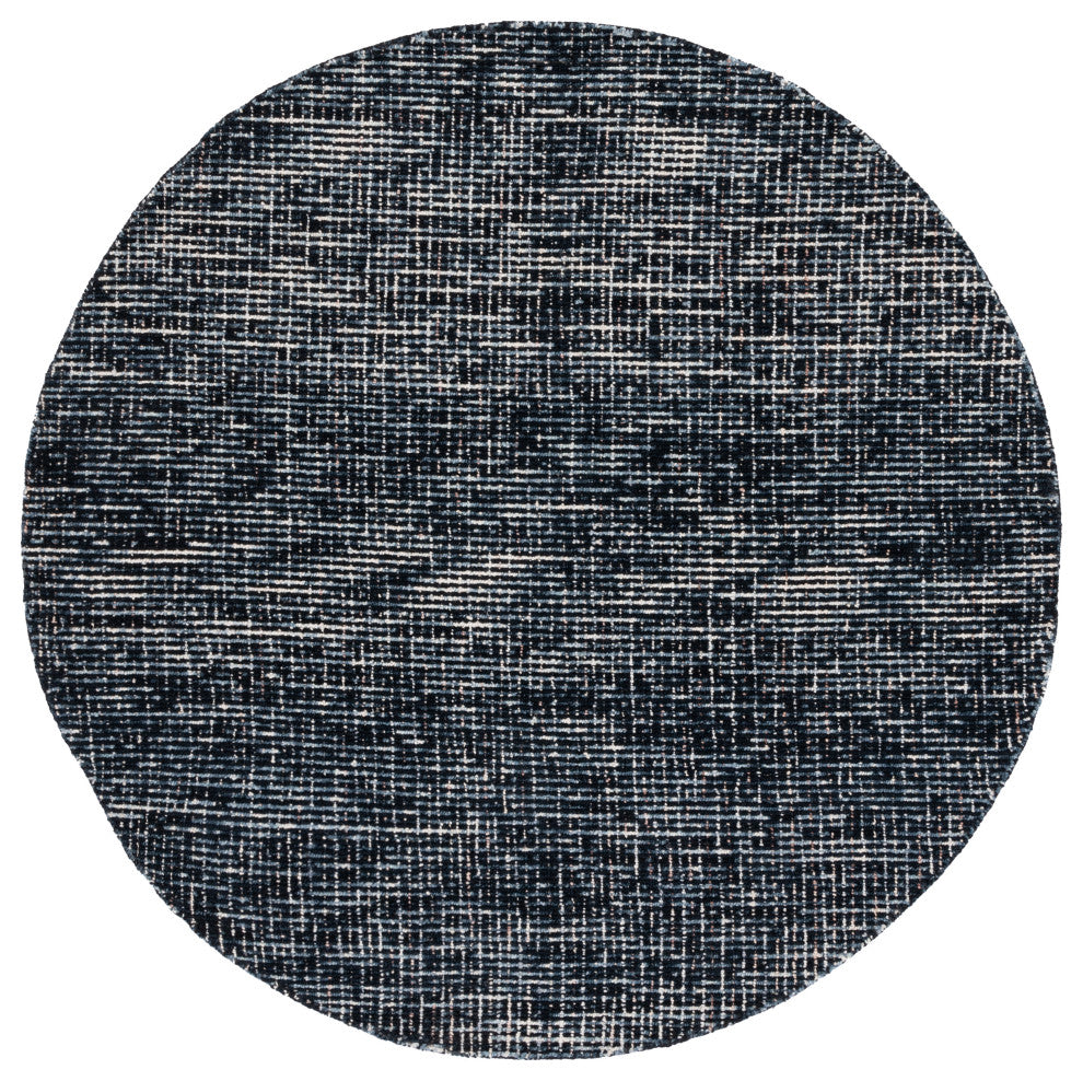 Safavieh Couture Abstract Collection, ABT468 Rug