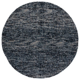 Safavieh Couture Abstract Collection, ABT468 Rug
