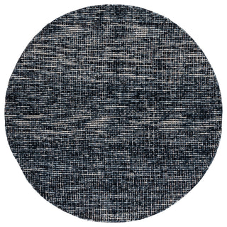 Safavieh Couture Abstract Collection, ABT468 Rug