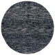 Safavieh Couture Abstract Collection, ABT468 Rug