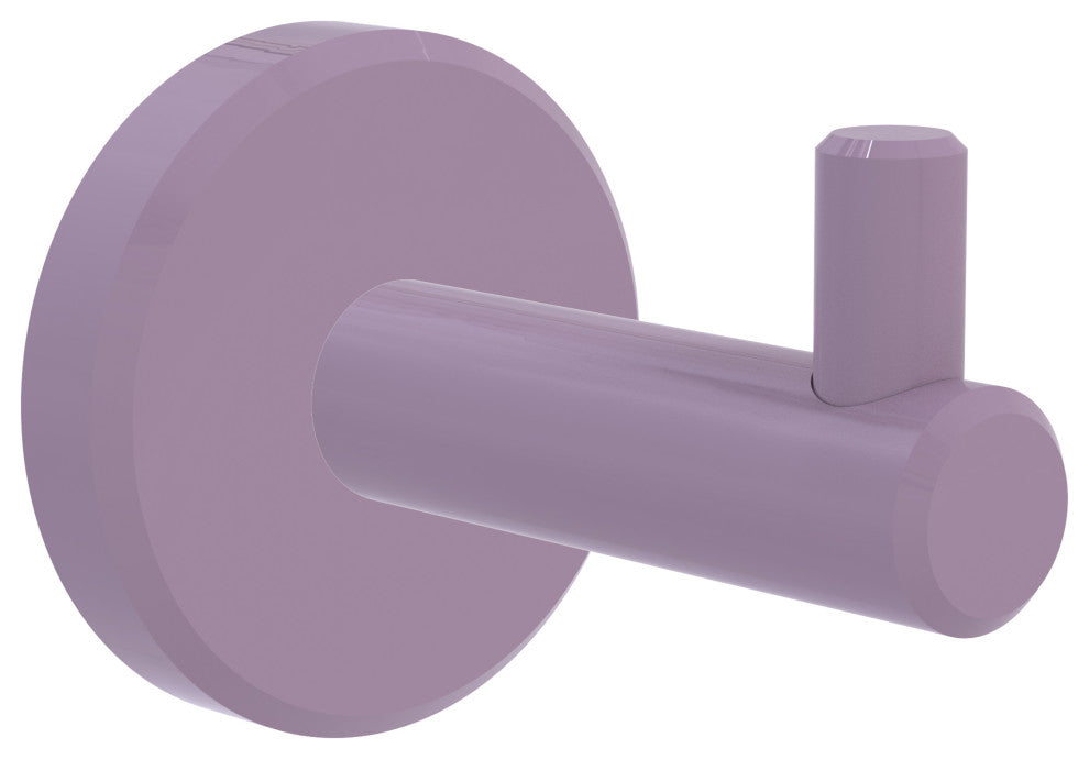 Malibu Robe Hook