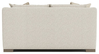 Bernhardt Gabi Fabric Loveseat