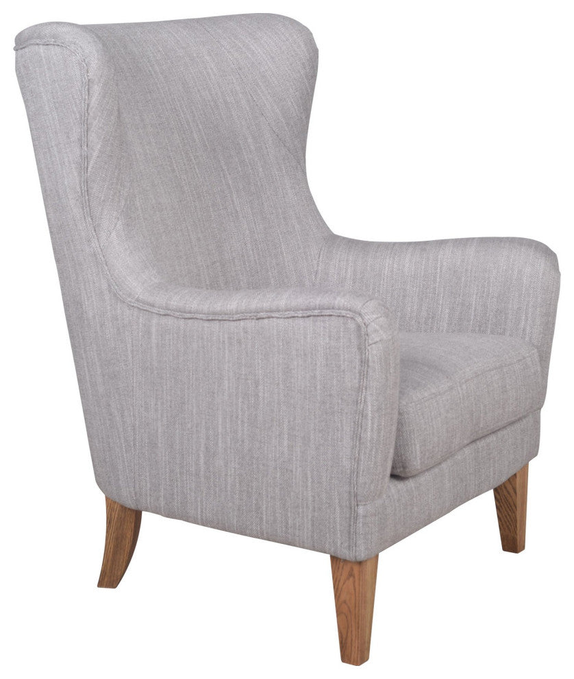 Bolton Club Chair