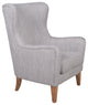 Bolton Club Chair