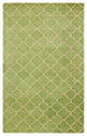 Safavieh Chatham CHT935B 7' Square Green Rug