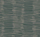 Water Reed Thatch Wallpaper