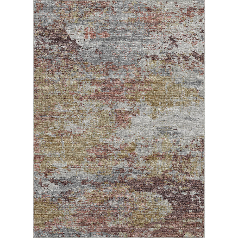 Camberly CM4 Primrose 8' x 10' Rug