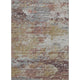Camberly CM4 Primrose 8' x 10' Rug