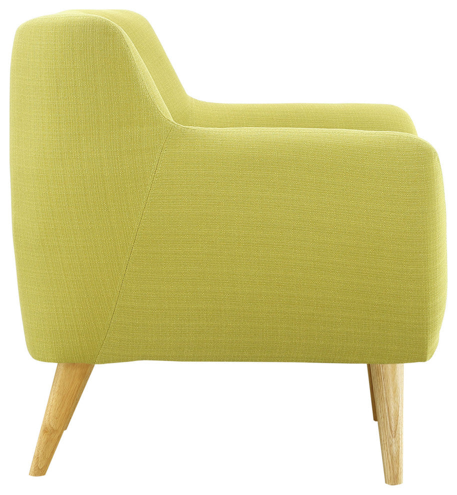 Wheat Remark 2 Piece Living Room Set