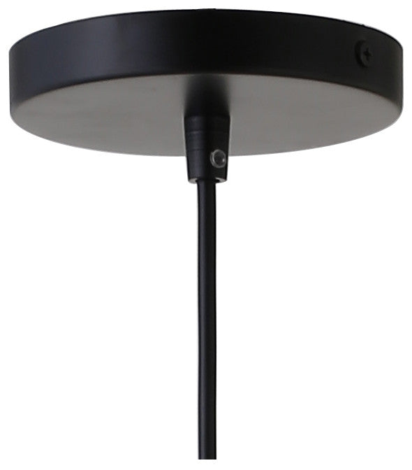 Illume Pendant Light White