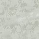 Laura Ashley Eglantine Silhouette Wallpaper, Eau De Nil