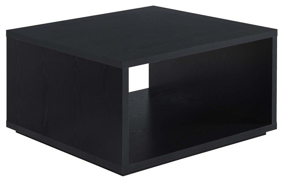 Northfield Admiral Square Coffee Table