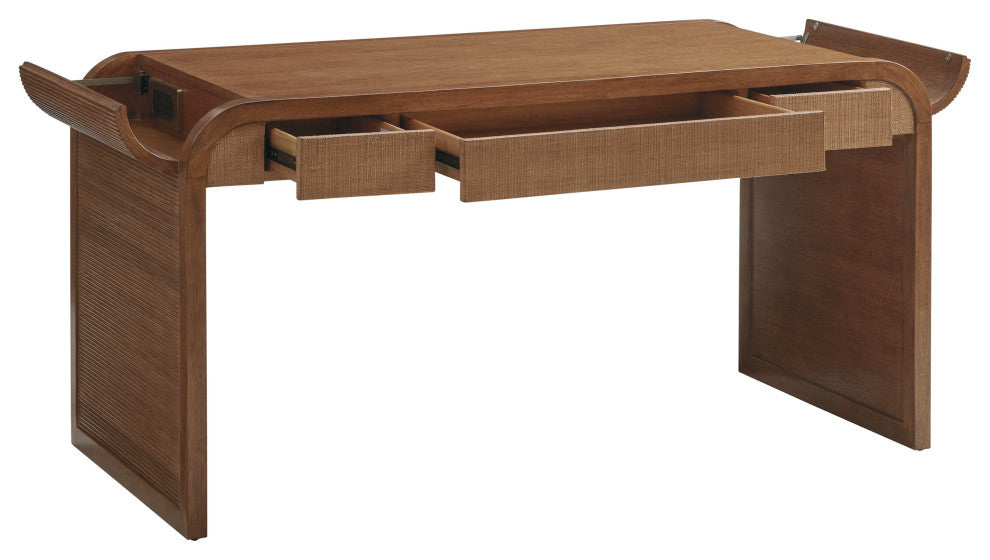 Montclair Writing Desk