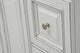 Riley 18" 3 Drawer Bank