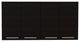 Kitchen Cabinet Durham, Kitchen, Black