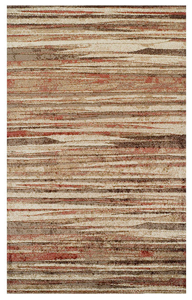 Dalyn Gala GA2 Canyon 4'11"X7' Rug