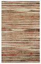 Dalyn Gala GA2 Canyon 4'11"X7' Rug