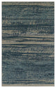 Dalyn Upton UP6 Ocean 3'3"X5'1" Rug
