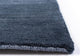 Arca Ombre Indoor Rug, Denim, 8'3"x11'6"